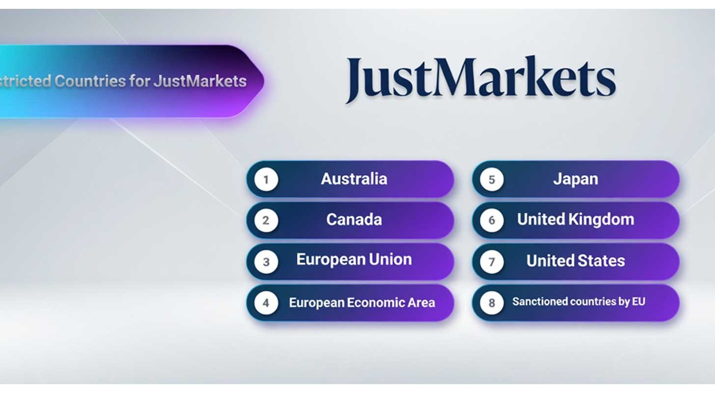 justmarket-restricted-country