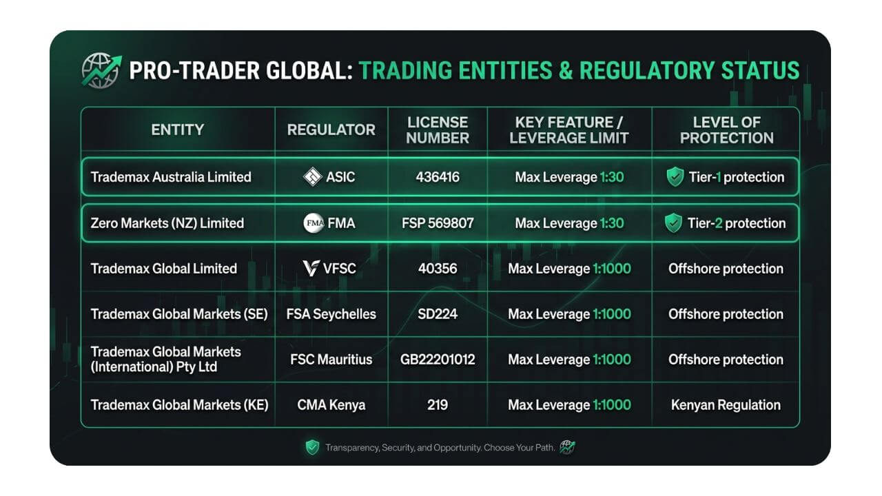 broker regulation image