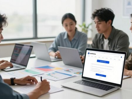 কিভাবে justmarkets account খুলবেন – বাংলাদেশে