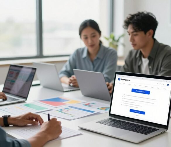 কিভাবে justmarkets account খুলবেন – বাংলাদেশে