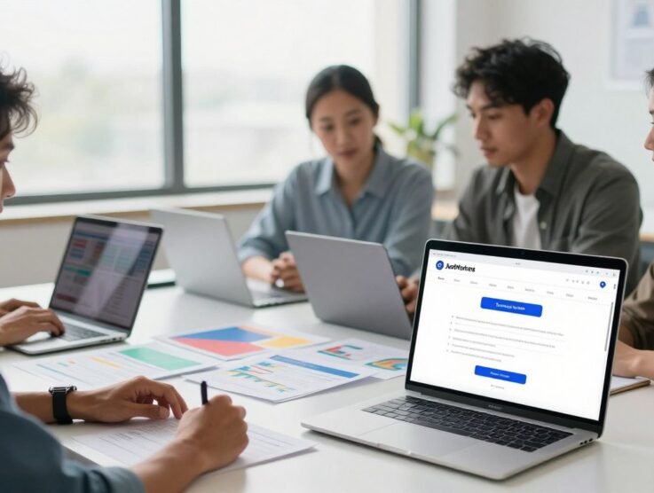 কিভাবে justmarkets account খুলবেন – বাংলাদেশে