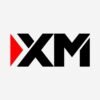 XM Broker Review – Pros & Cons
