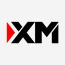 XM Broker Review – Pros & Cons