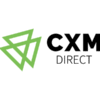 CXM Direct Broker Review: astest Offshore? (Tested)