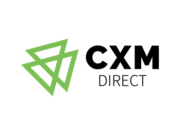 CXM Direct Broker Review: astest Offshore? (Tested)