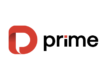 DoorPrime Broker Review: Complete gids voor wereldwijde handelaren