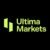 Ultima Markets Review: Pros, Cons, and Regulation