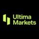 Ultima Markets Review: voor-, nadelen en regelgeving