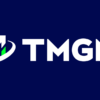 TMGM Review 2026: Is This Low-Spread Forex Broker Safe & Legit?