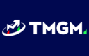 TMGM Review 2026: Is This Low-Spread Forex Broker Safe & Legit?
