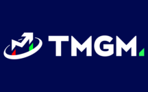 TMGM Review 2026: Is This Low-Spread Forex Broker Safe & Legit?