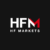 HFM Review 2026: Is HFM Safe? Fees, Accounts & Regulation (Global)