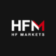 HFM Review 2026: Is HFM Safe? Fees, Accounts & Regulation (Global)