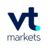 VT Markets Review 2026: Pros, Cons & Is It Safe?