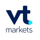 VT Markets Review 2026: Pros, Cons & Is It Safe?