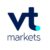 VT Markets Review 2026: Pros, Cons & Is It Safe?