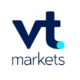 VT Markets Review 2026: Pros, Cons & Is It Safe?