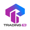 TradingPRO Review: A Flexible Forex and CFD Broker for Global Traders?